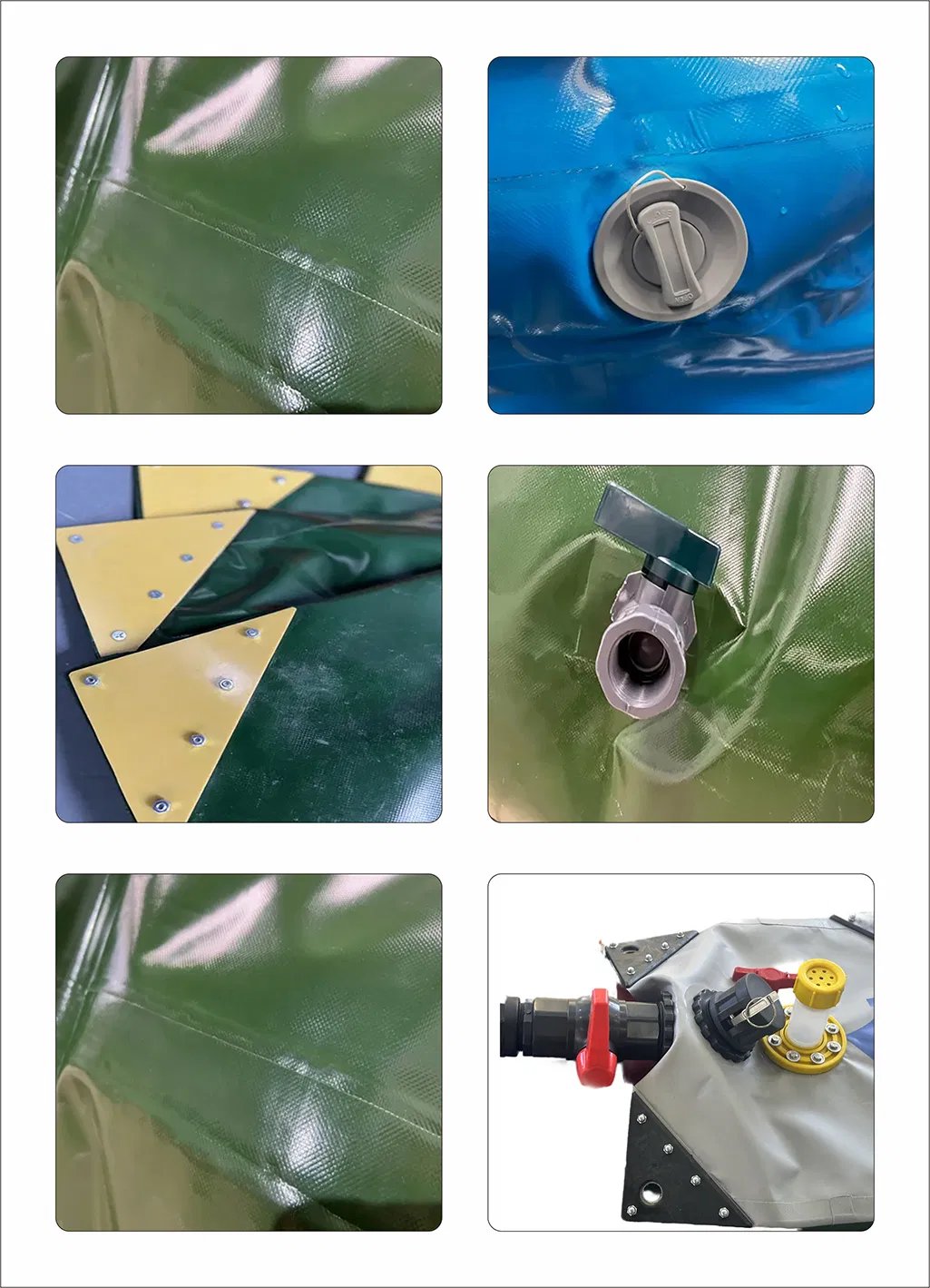 معلمات 4