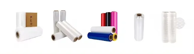 صورة المنتج 1