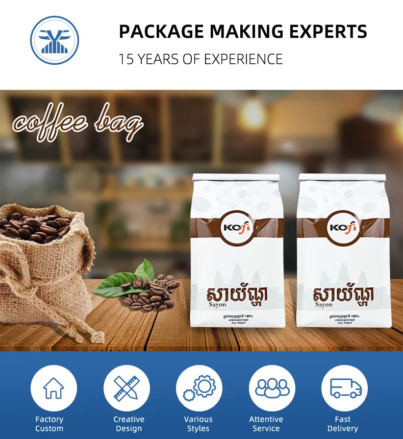 Product View 1