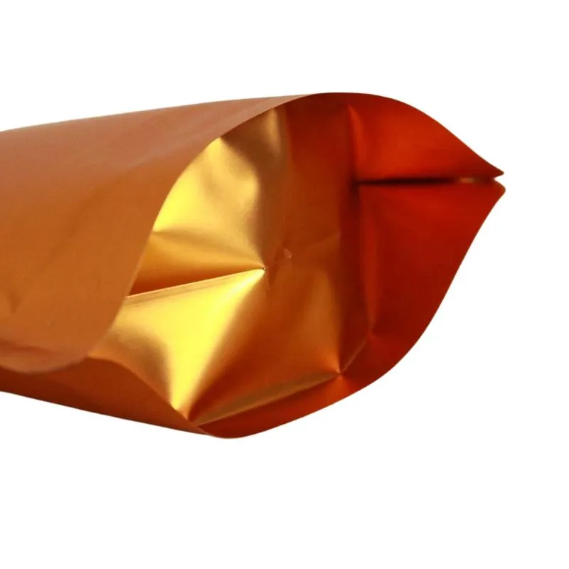 عبوة شاي وقهوة