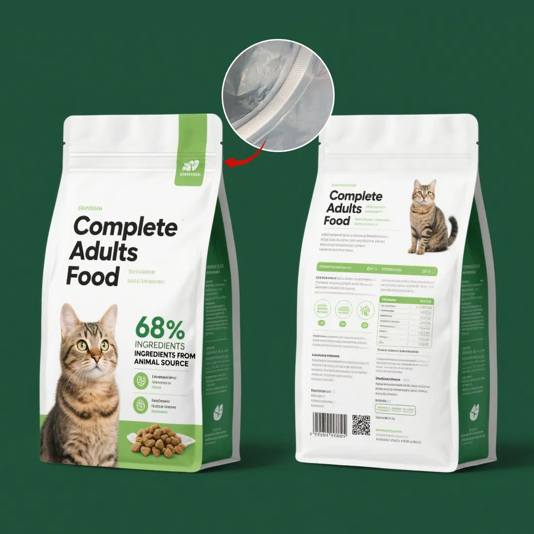 Product Detail 1