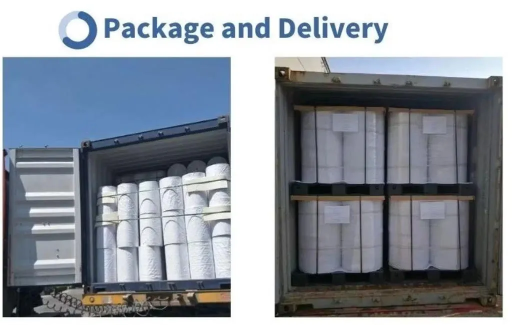 Product Quality Control
