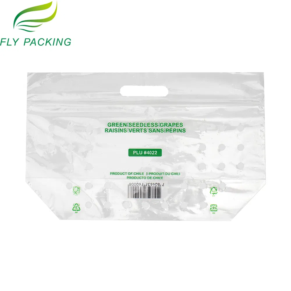 Product Spec Image