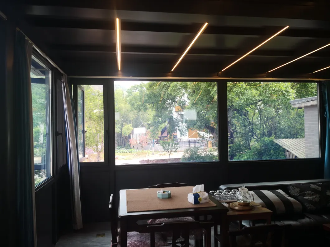 UV-Barrier 2