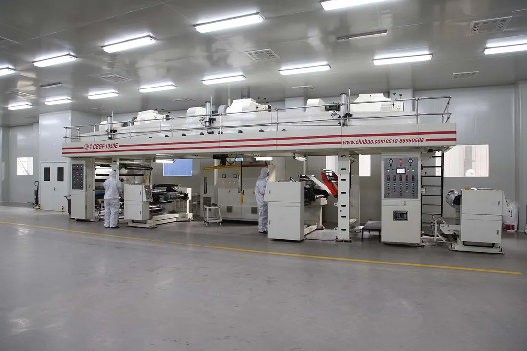 Manufacturing 1