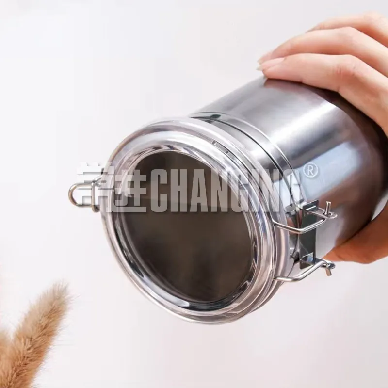 صورة المنتج 3