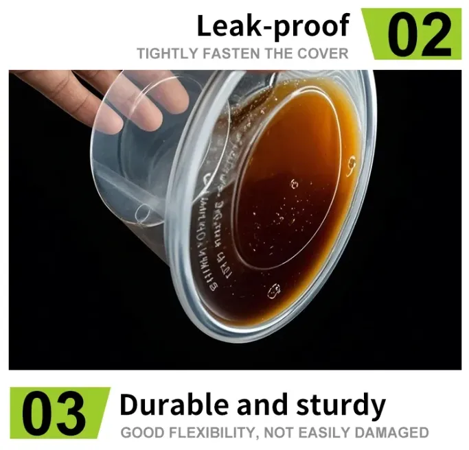 Product View 8