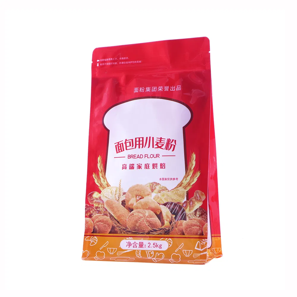 Product 7