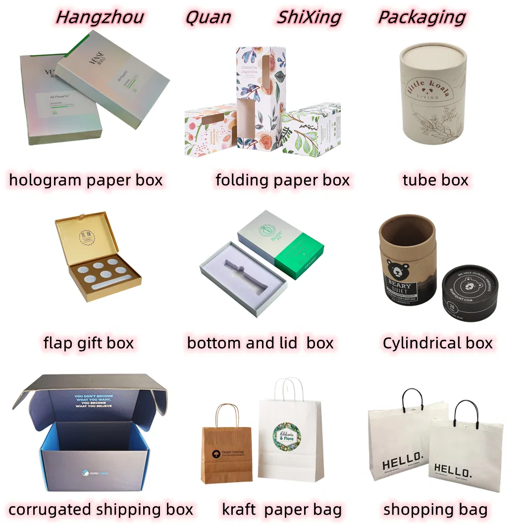 Product Specification