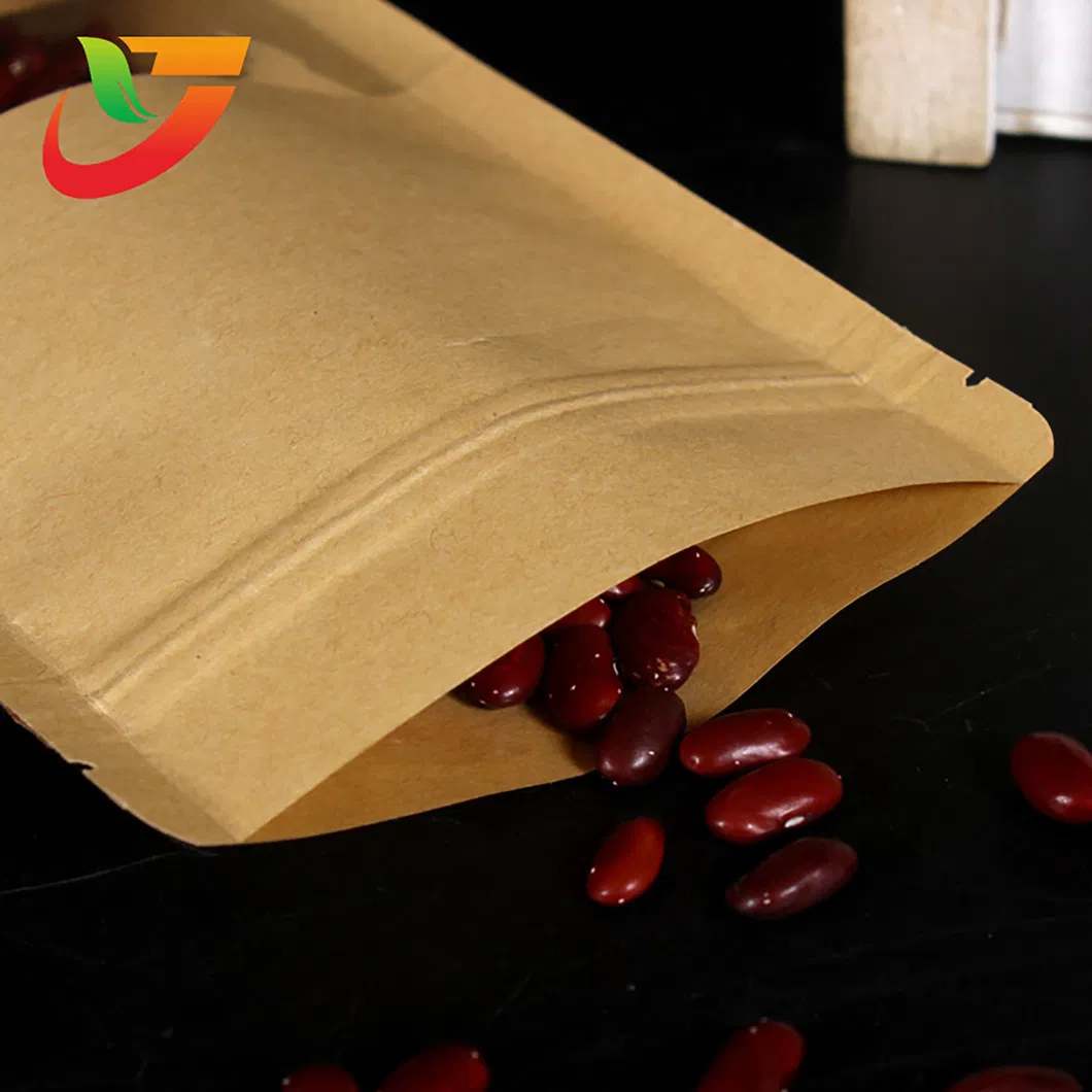 تغليف منتج 5