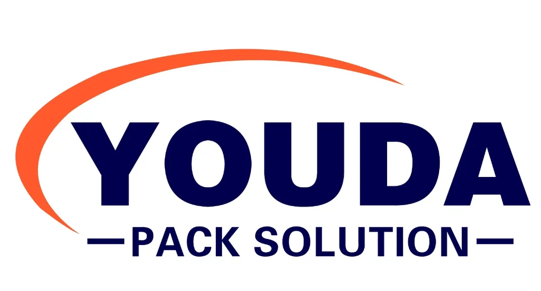 Company Image