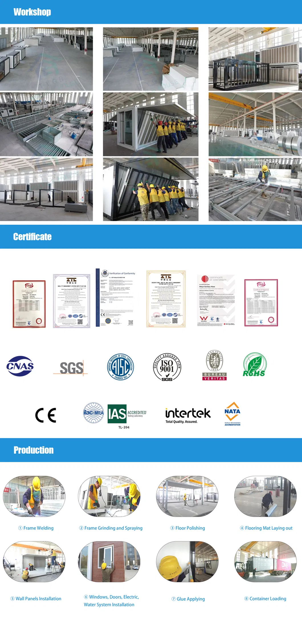 Company Info 2