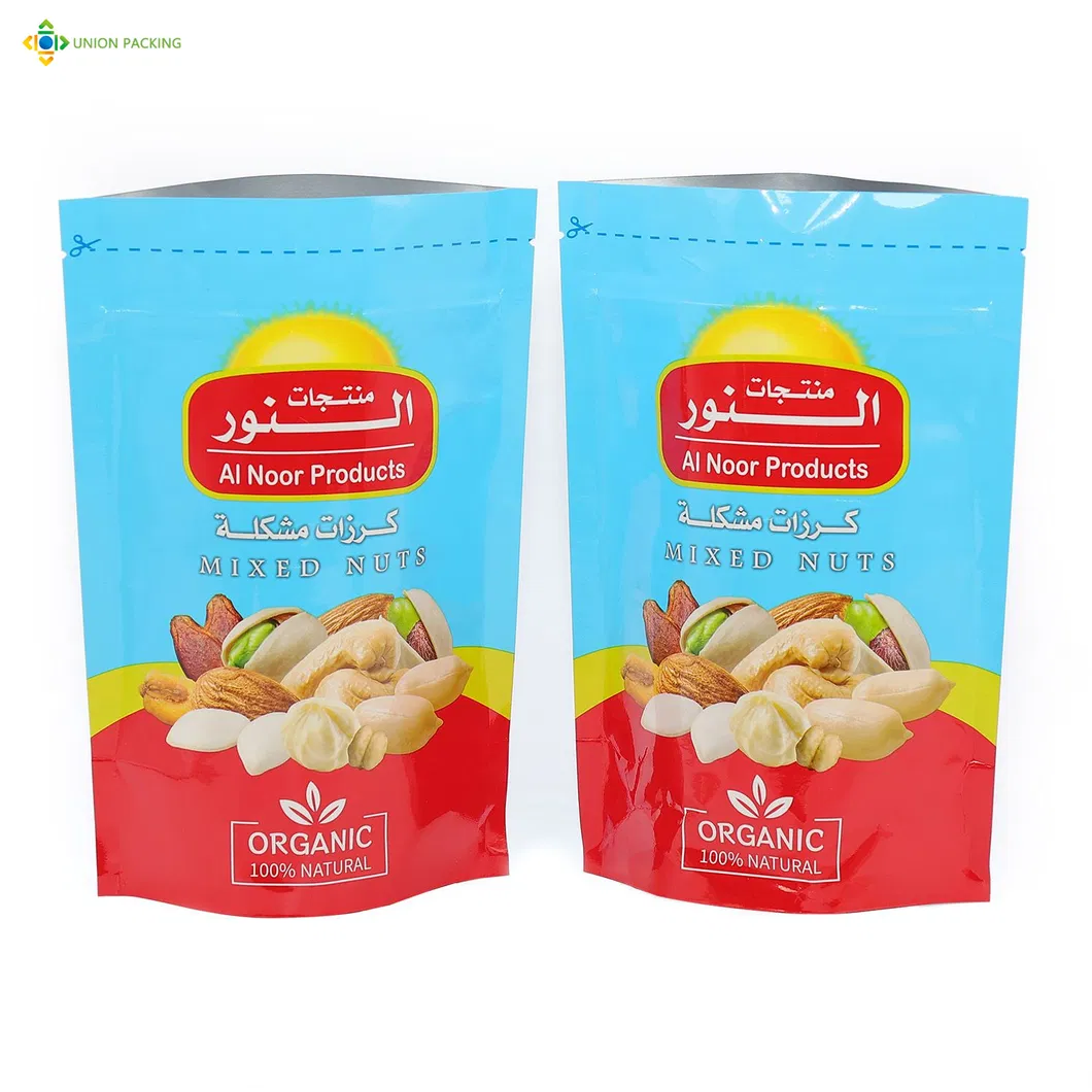 صور المنتج 3