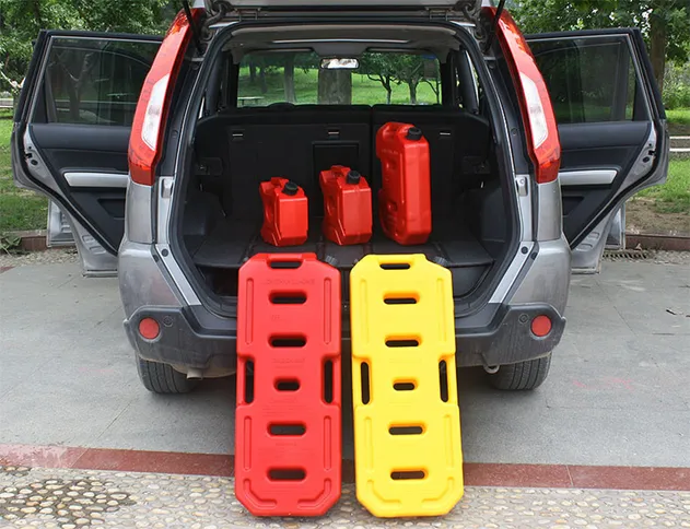 Jerry Can 2