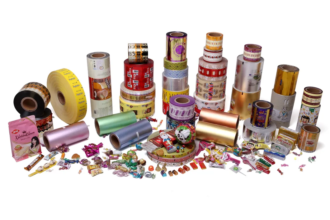 Product Display