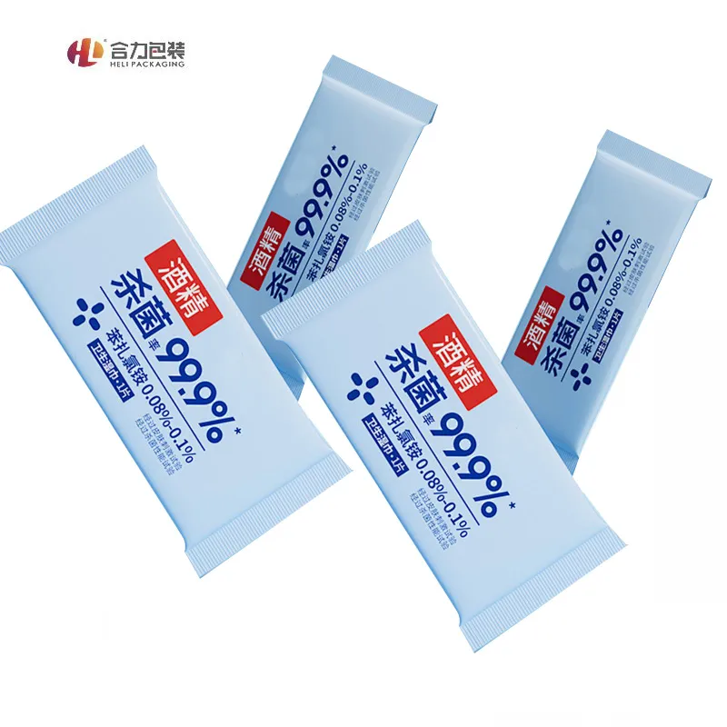 Medical Packaging