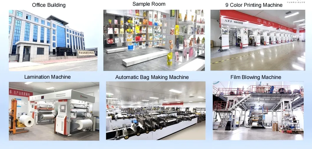 Factory View 1