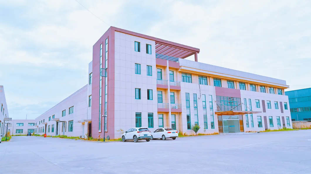 صور تفصيلية 1