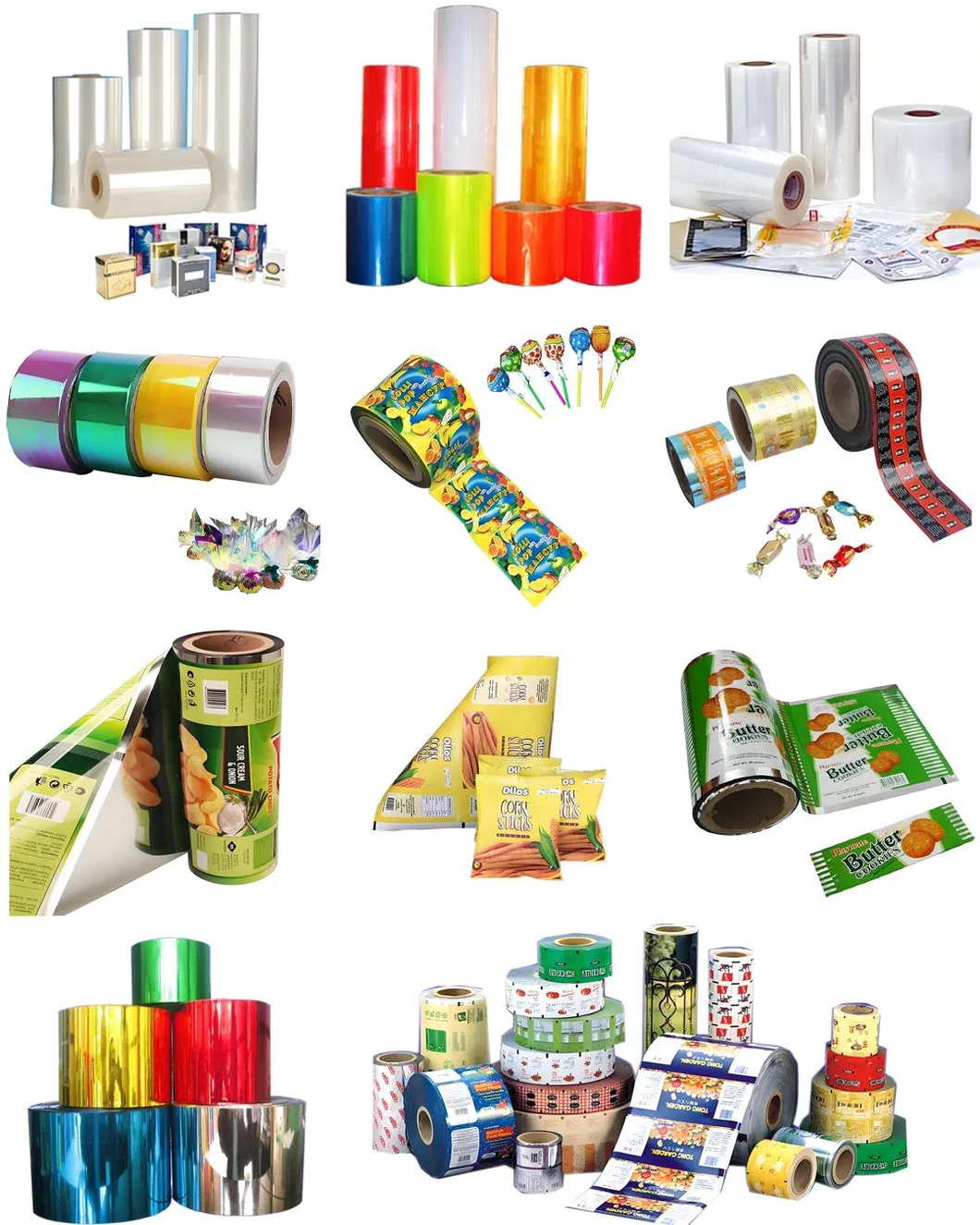 Related Product 1