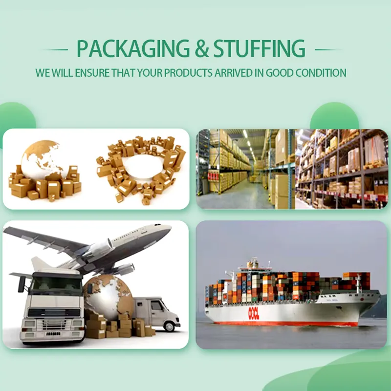 معدات الإنتاج