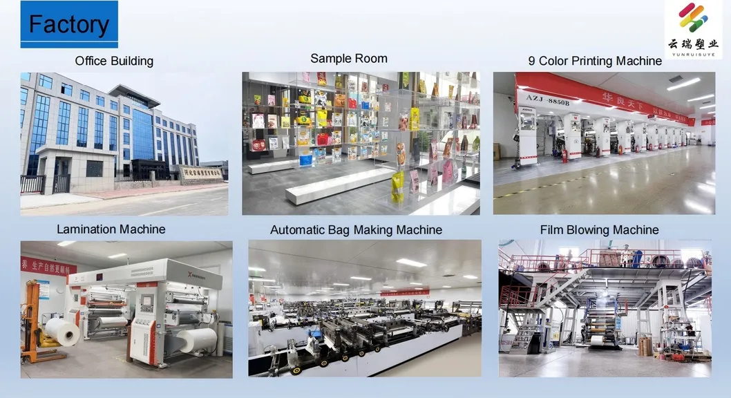 Production Line