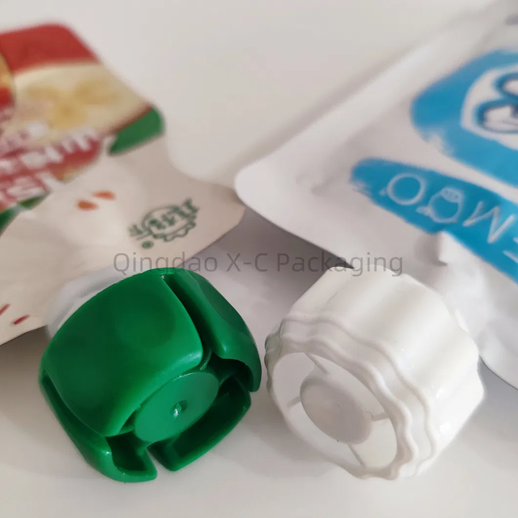 Detailed Product 2