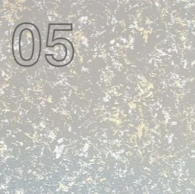 Step 5