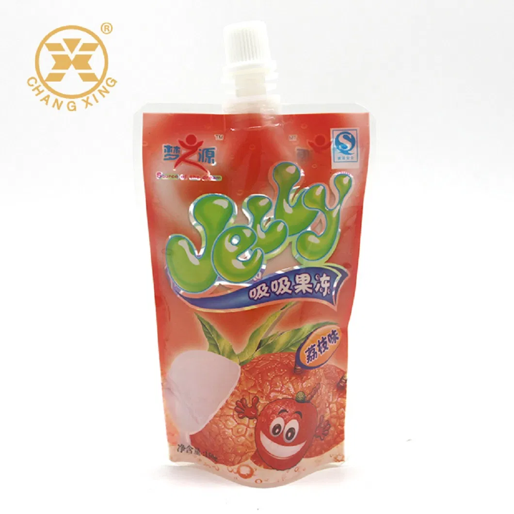 Product View 1
