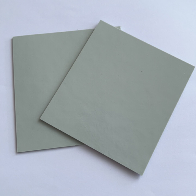 رش سريع التصلب من مادة البول يوريا للت Waterproofing والأسطح الواقية