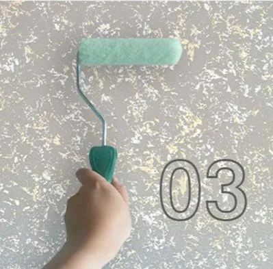 Step 3