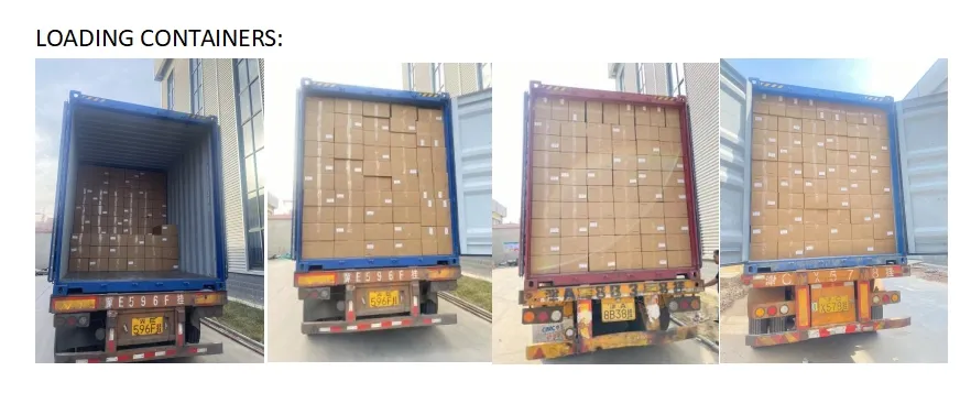 Quality Wrap Film
