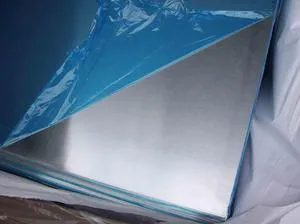 منتج 3
