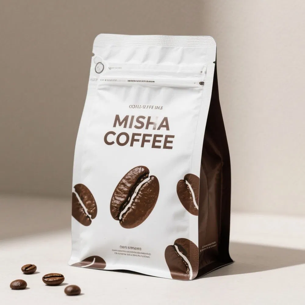Detailed product 7