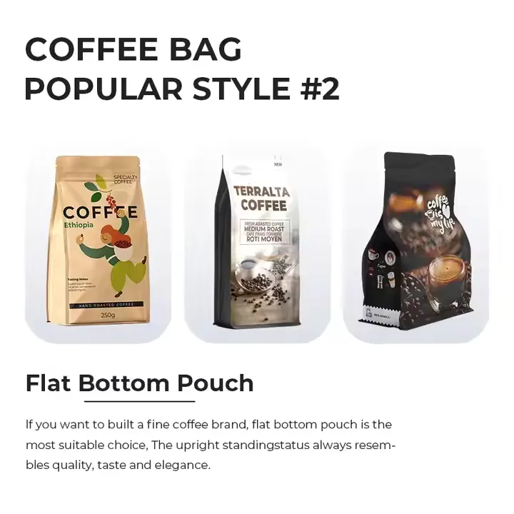 Detailed product 2