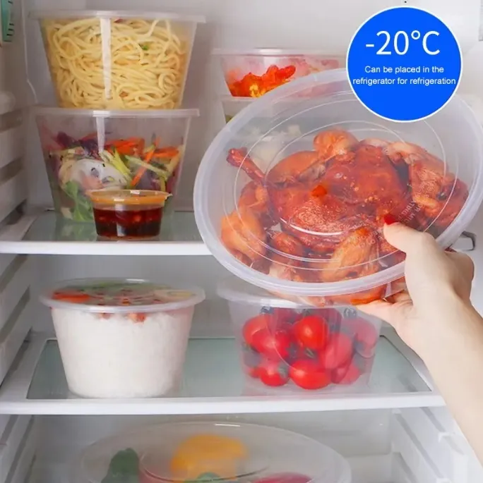 Product View 7