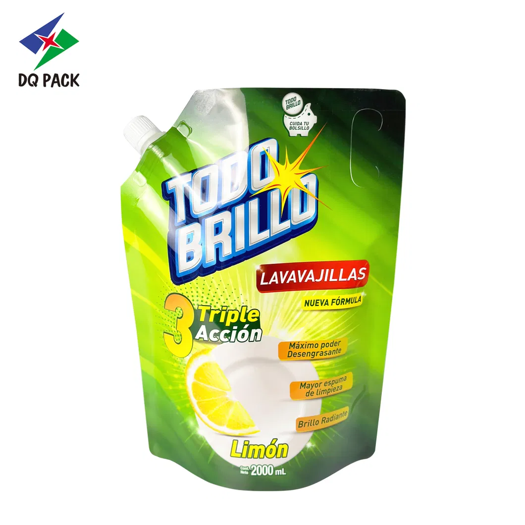 عرض المنتج 1