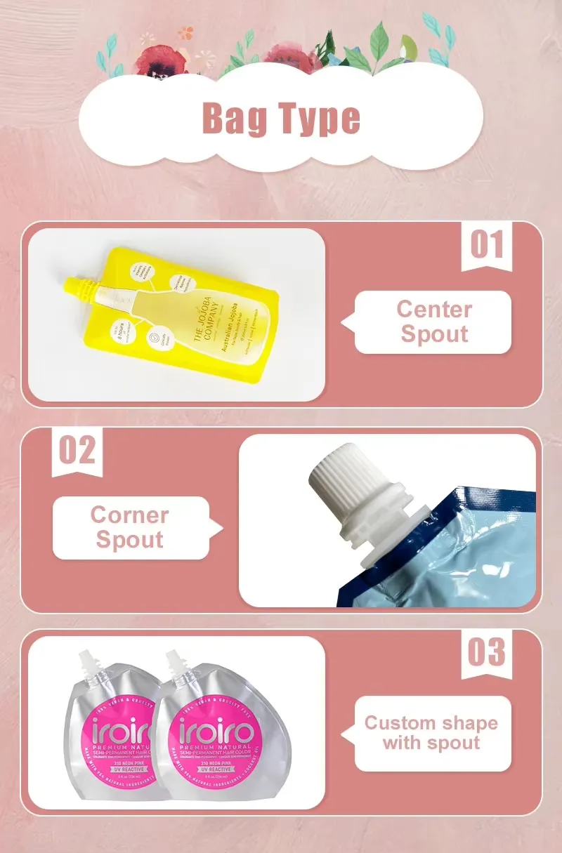منتج 5