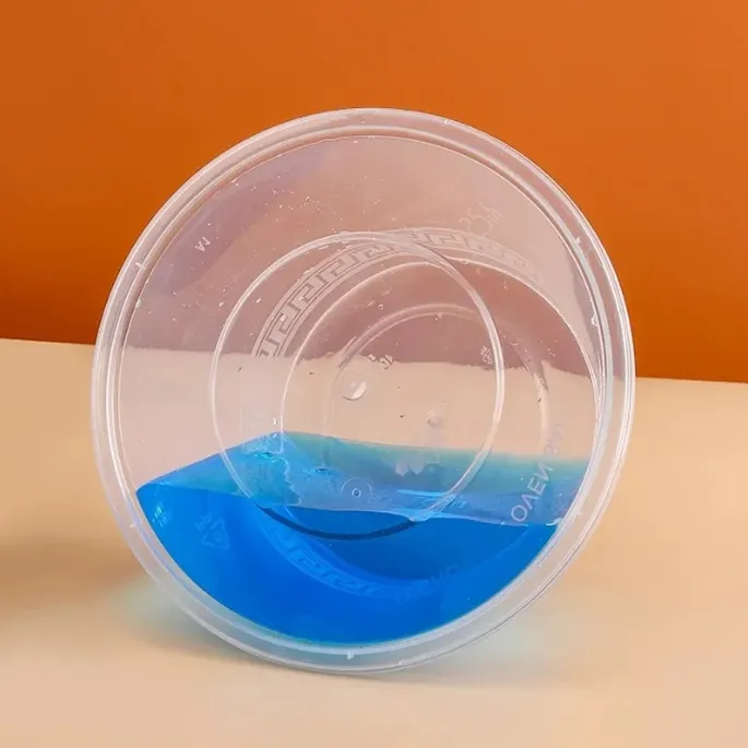 Product View 5