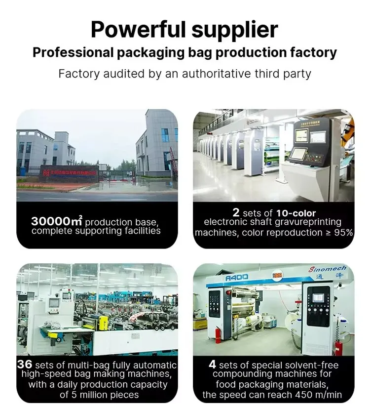 Factory 2