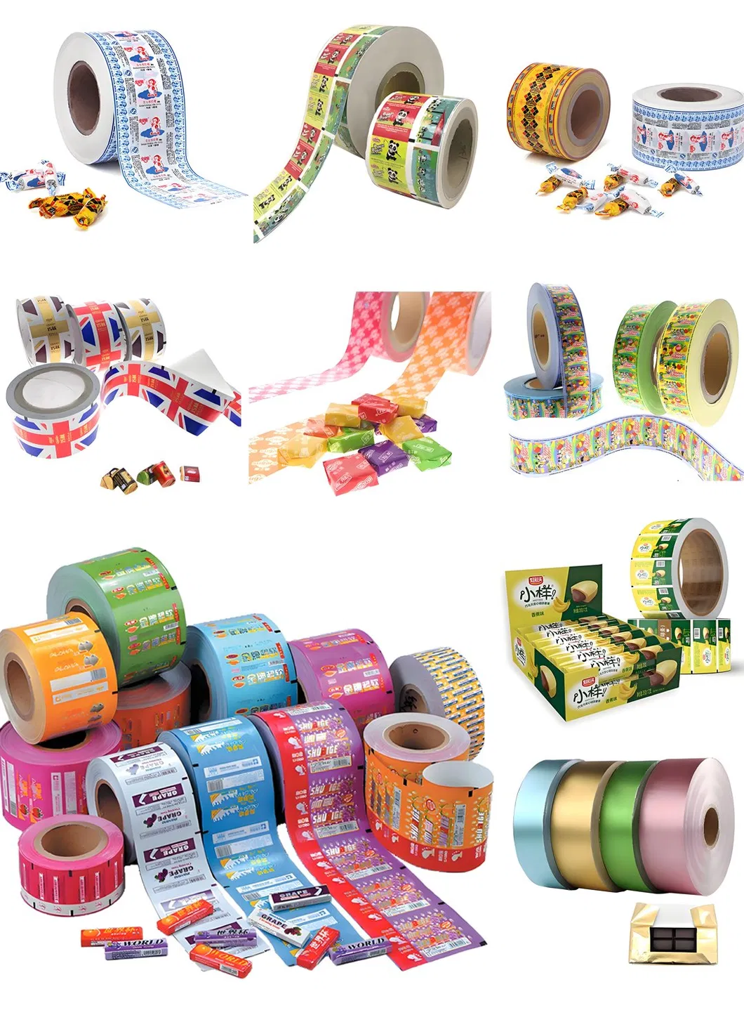 Related Product 2