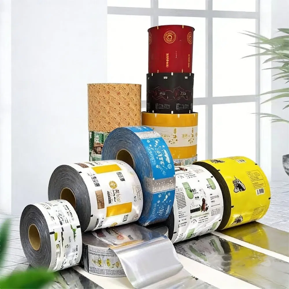 Product 1