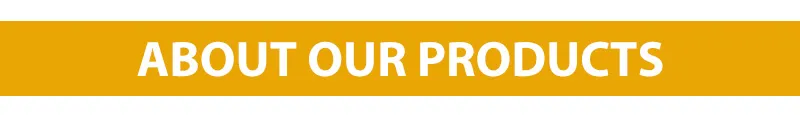Banner 1