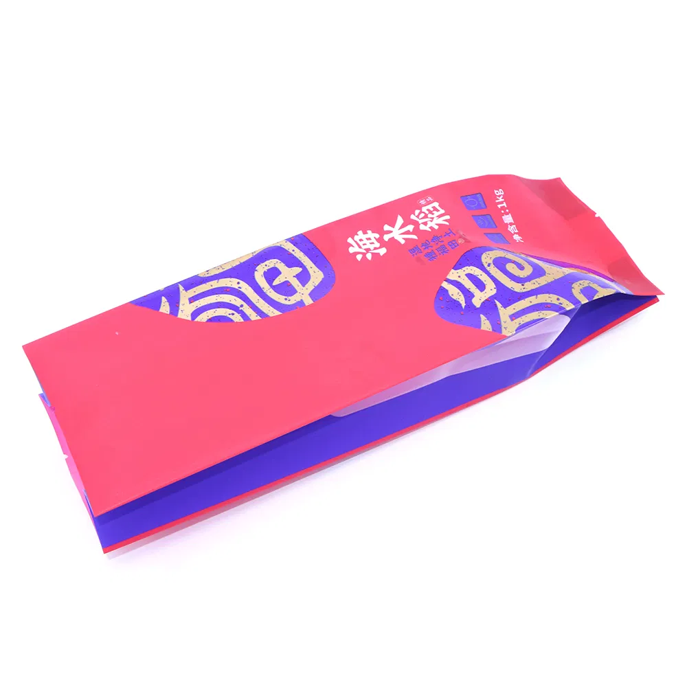 Product 5