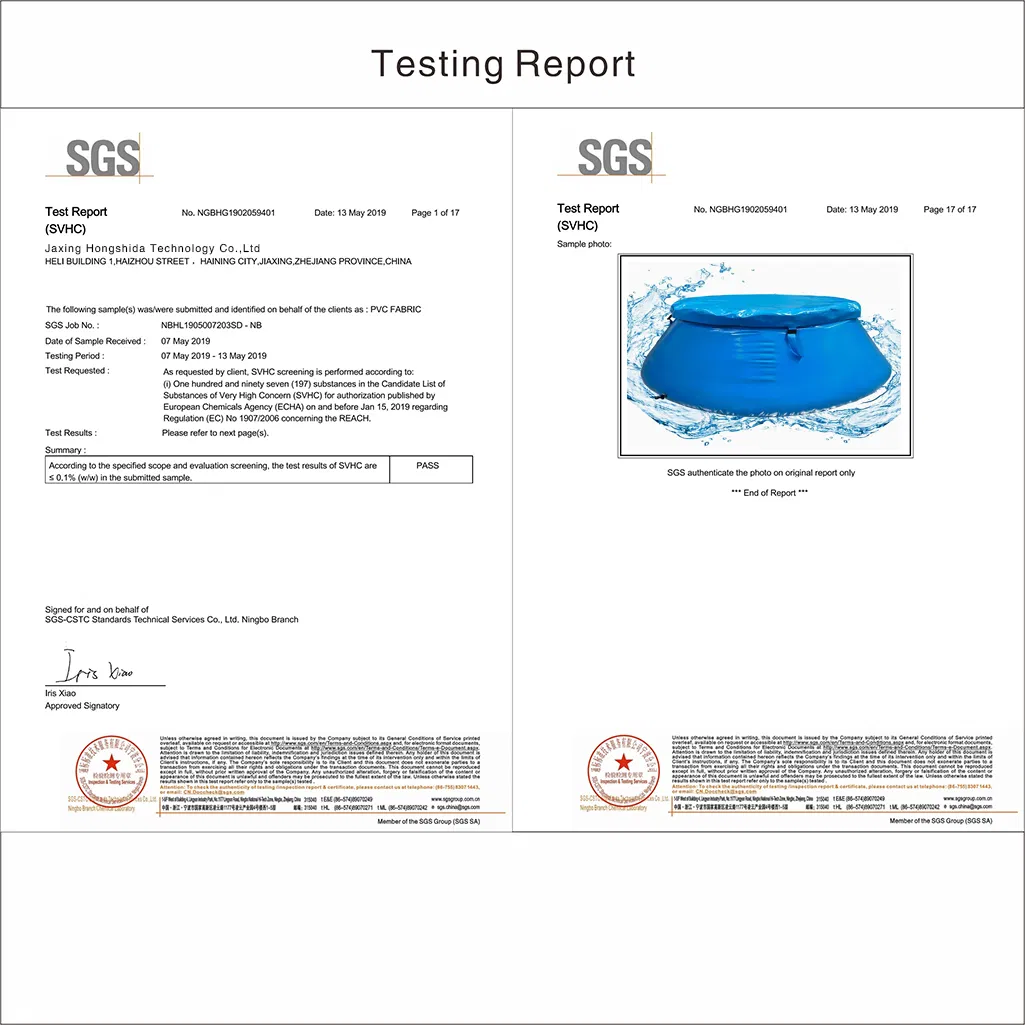 معلمات 5