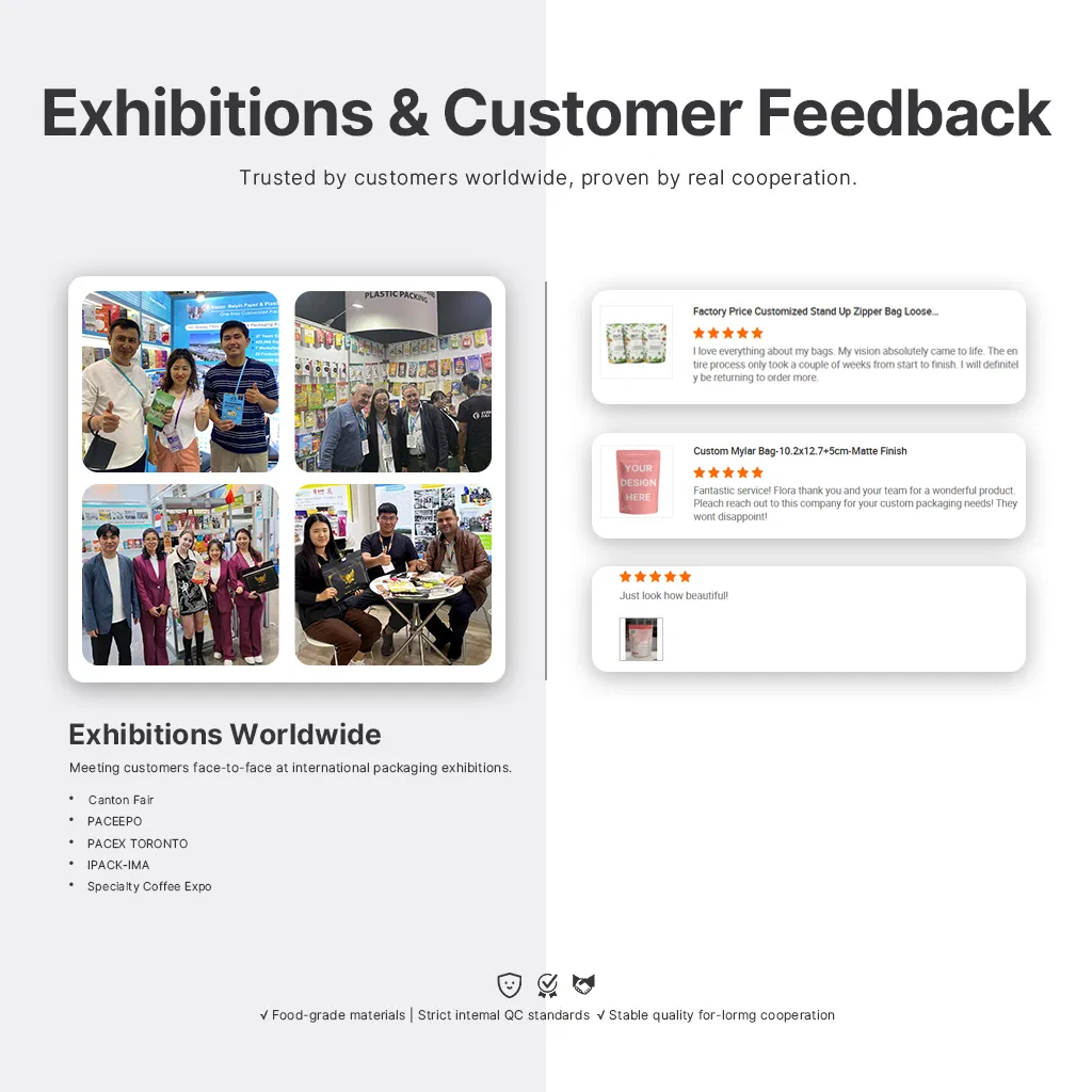 أنواع الحقائب