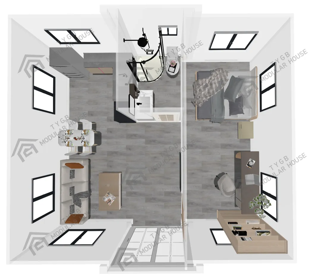 Layout 1