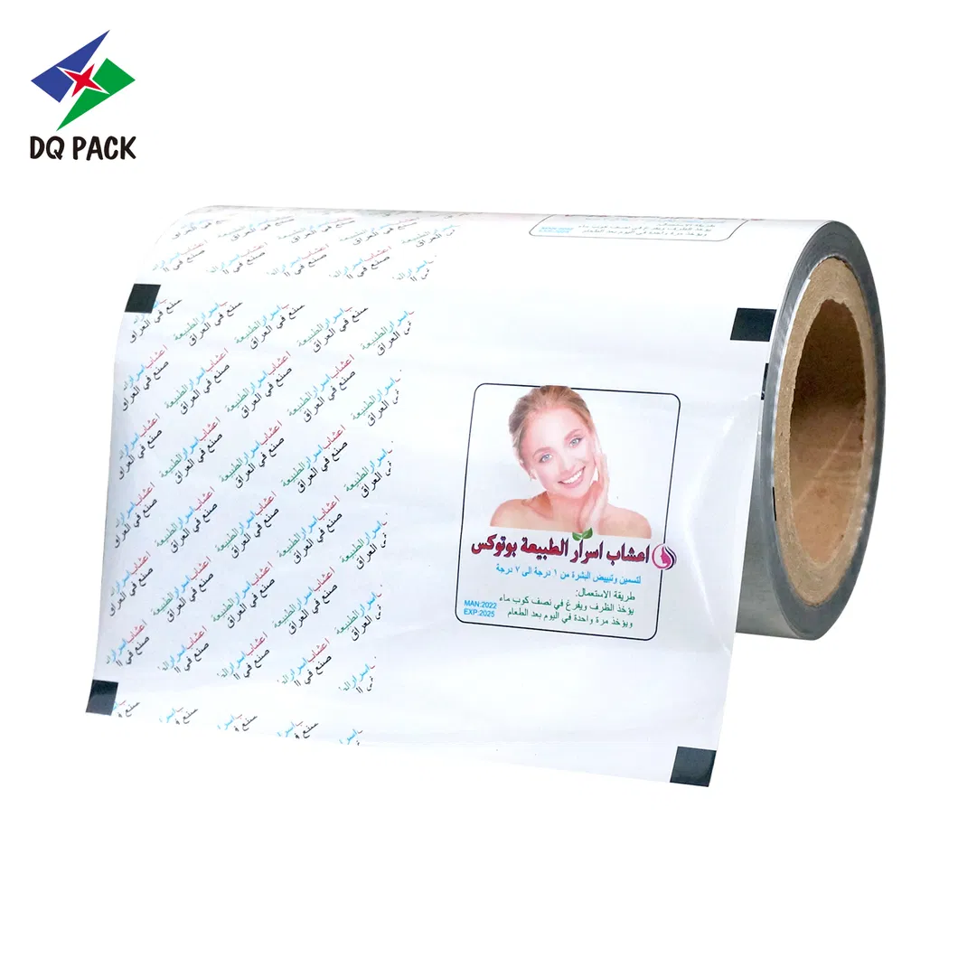 منتج 1