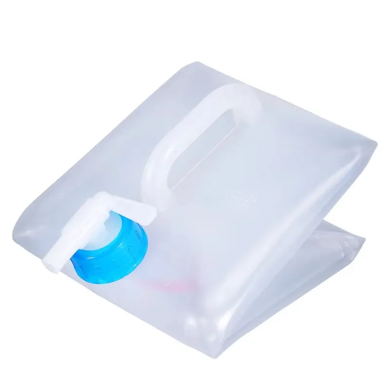 Product 2