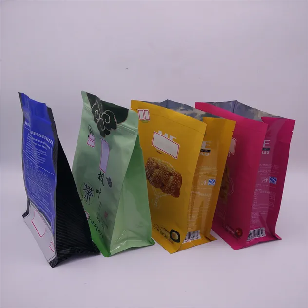 تغليف منتج 6