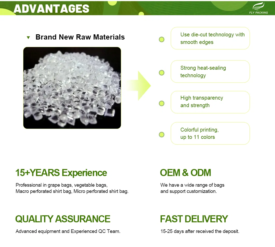 Advantage 1